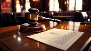 Secure Competitive Advantage with Skilled Patent Lawyer Services for Strong Legal Defense