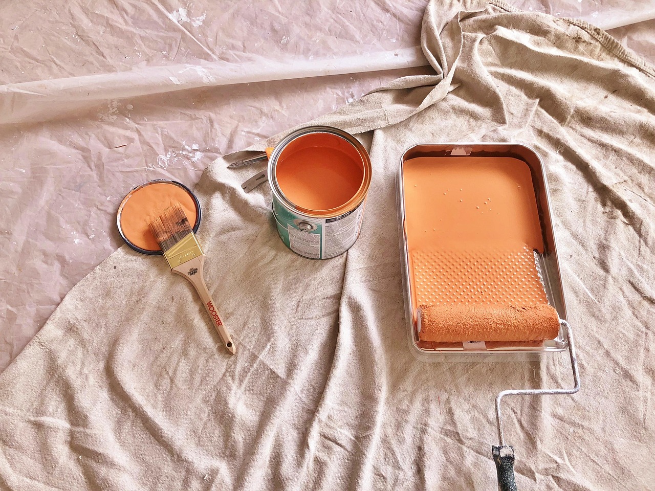 Desktop, color, paint — Classic vs. modern kitchen remodeling - Which one is right for you?
