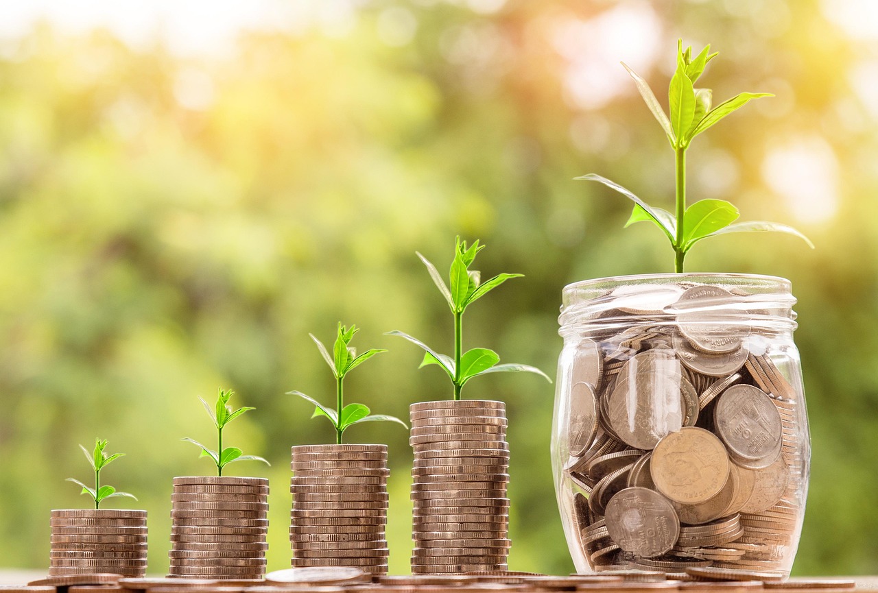 Money, coin, investment — Fast and Reliable Window Replacement in Fort Lauderdale