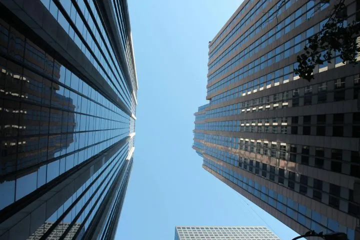 How to Compare Executive Condominium Locations Based on Your Daily Lifestyle