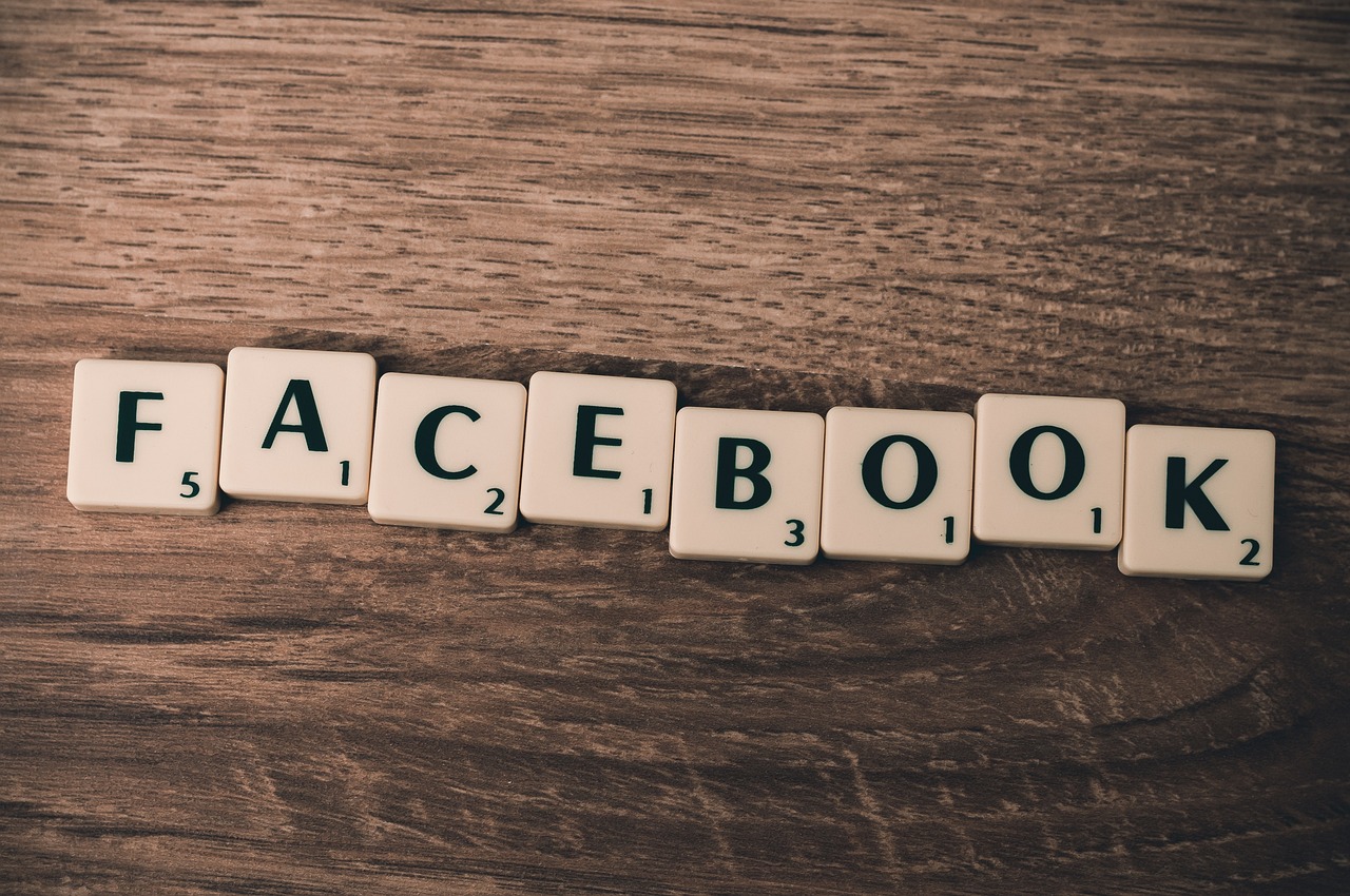 Facebook, social media, media — Legal Perspectives on 3-MMC: Regulations Around the World