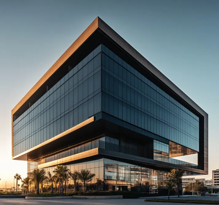 Lucerne Grand, Island Residences residential features and practical living review notes