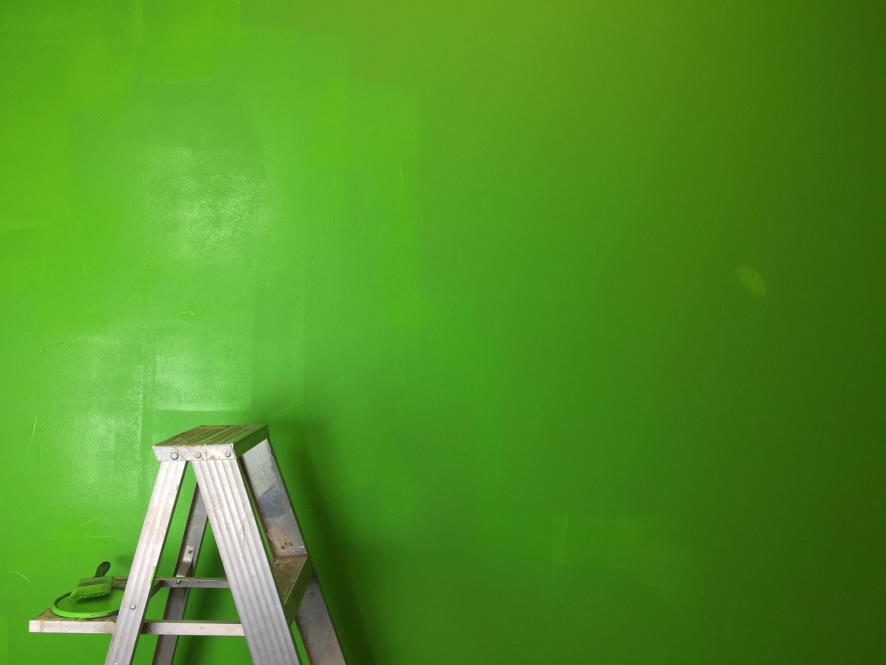 Ladder, wallpaper 4k, free wallpaper — Understanding the Factors Affecting the Cost of Interior Design Services