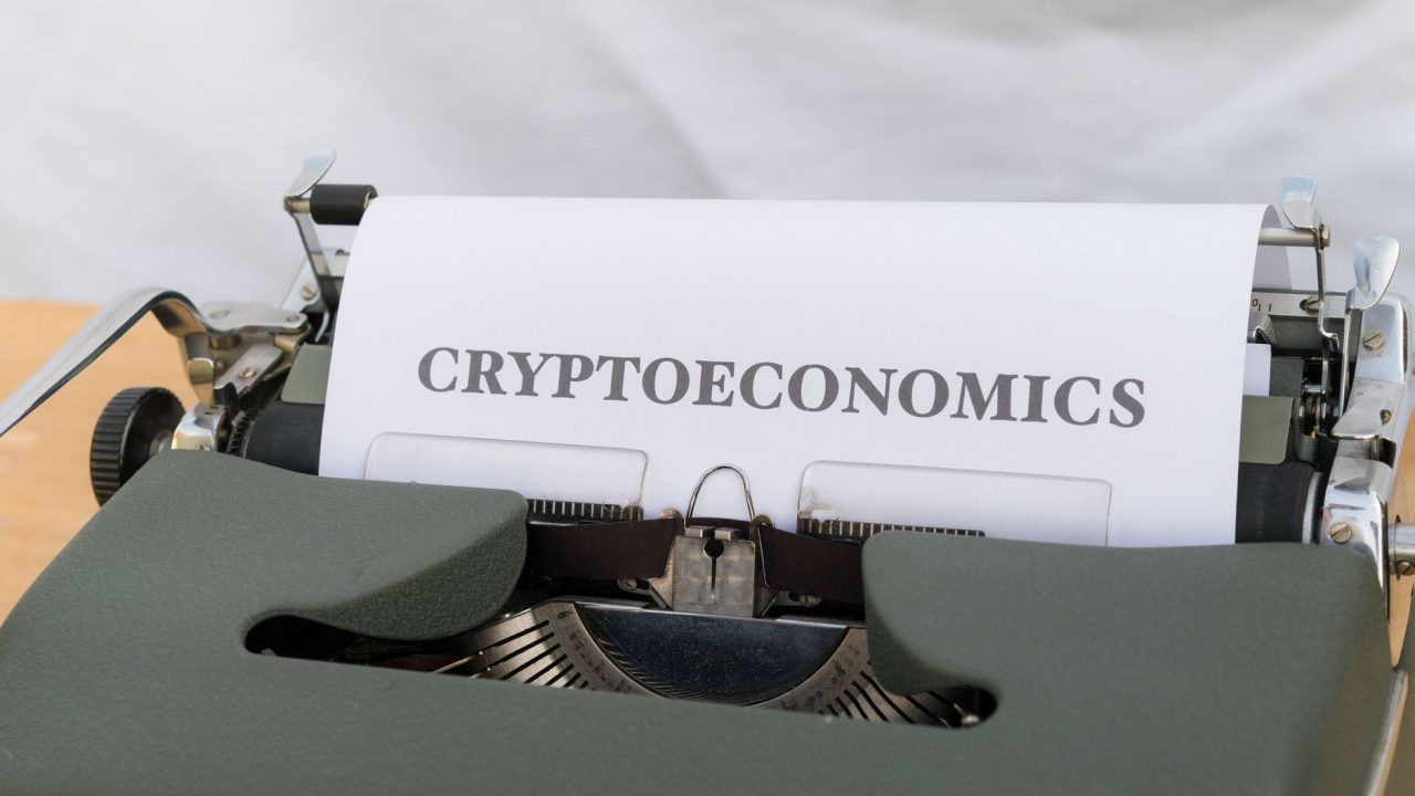Crypto Custody Services: Are They the Best for Institutions?