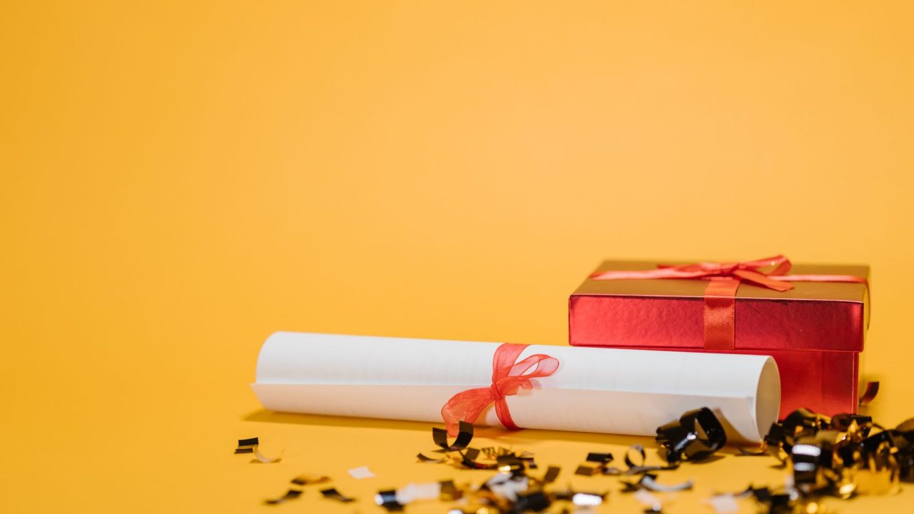 GIFT Nifty Positive Start: Proven Strategies for Investors