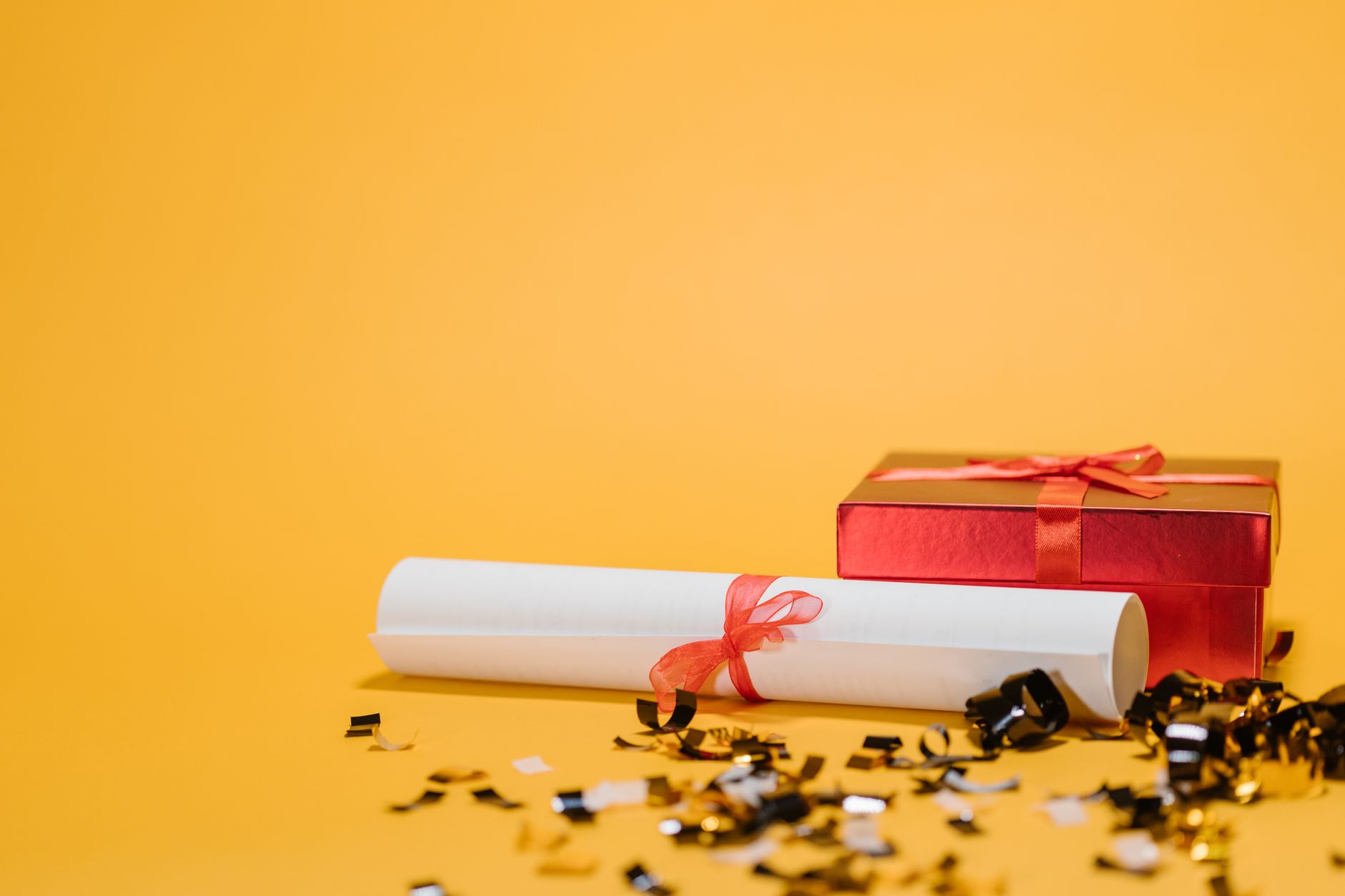 GIFT Nifty positive start