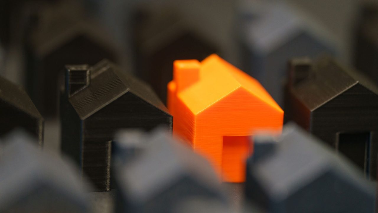 Housing prices increase: Is it the worst time to buy?