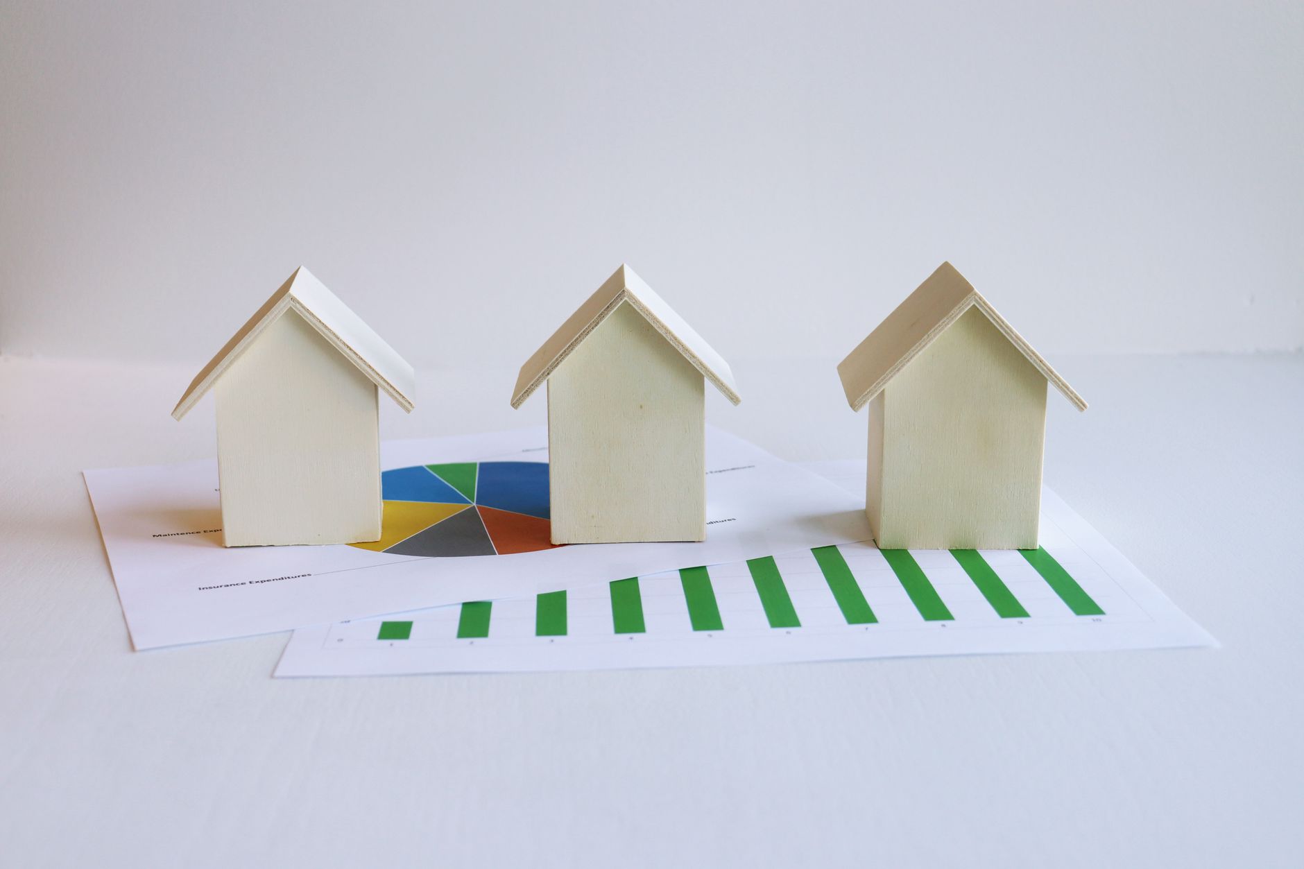 India home prices