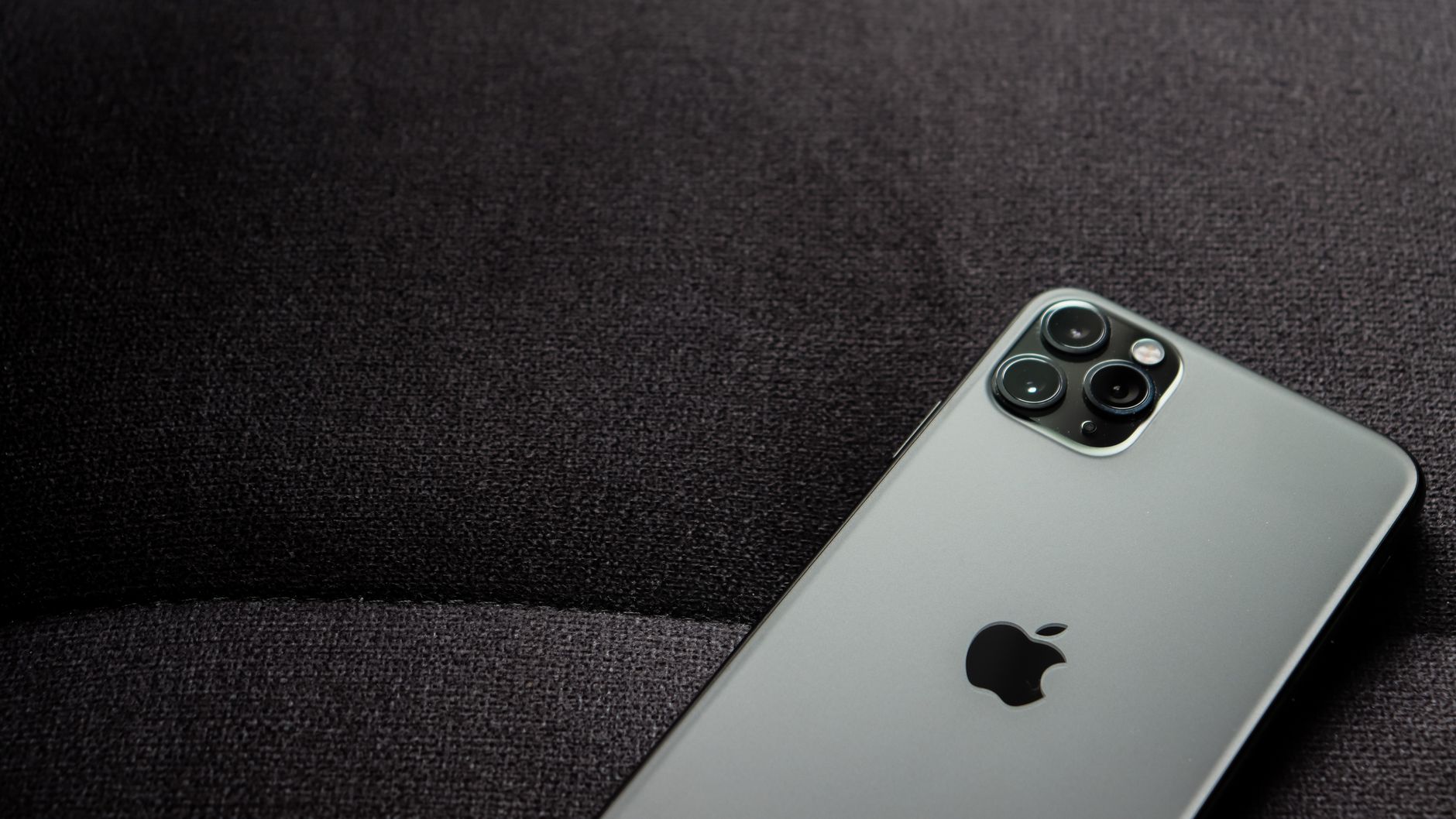 iPhone 18 Pro launch