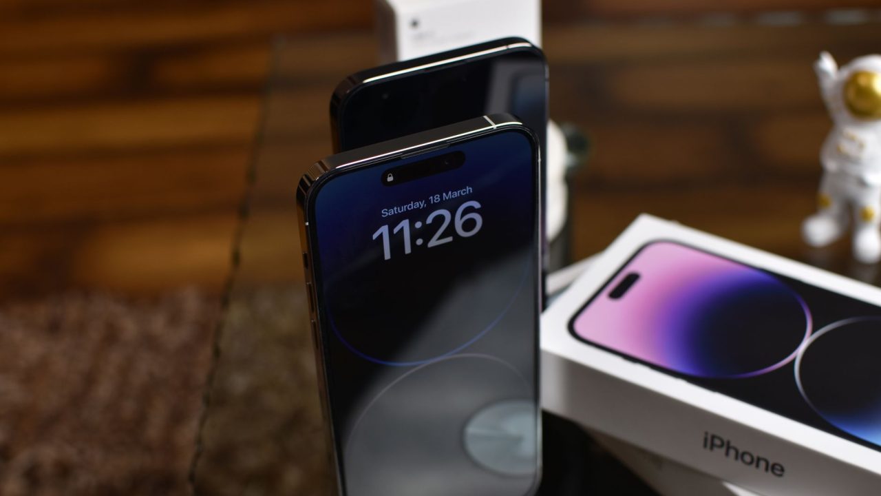 iPhone price hike India: Is it the worst deal now?