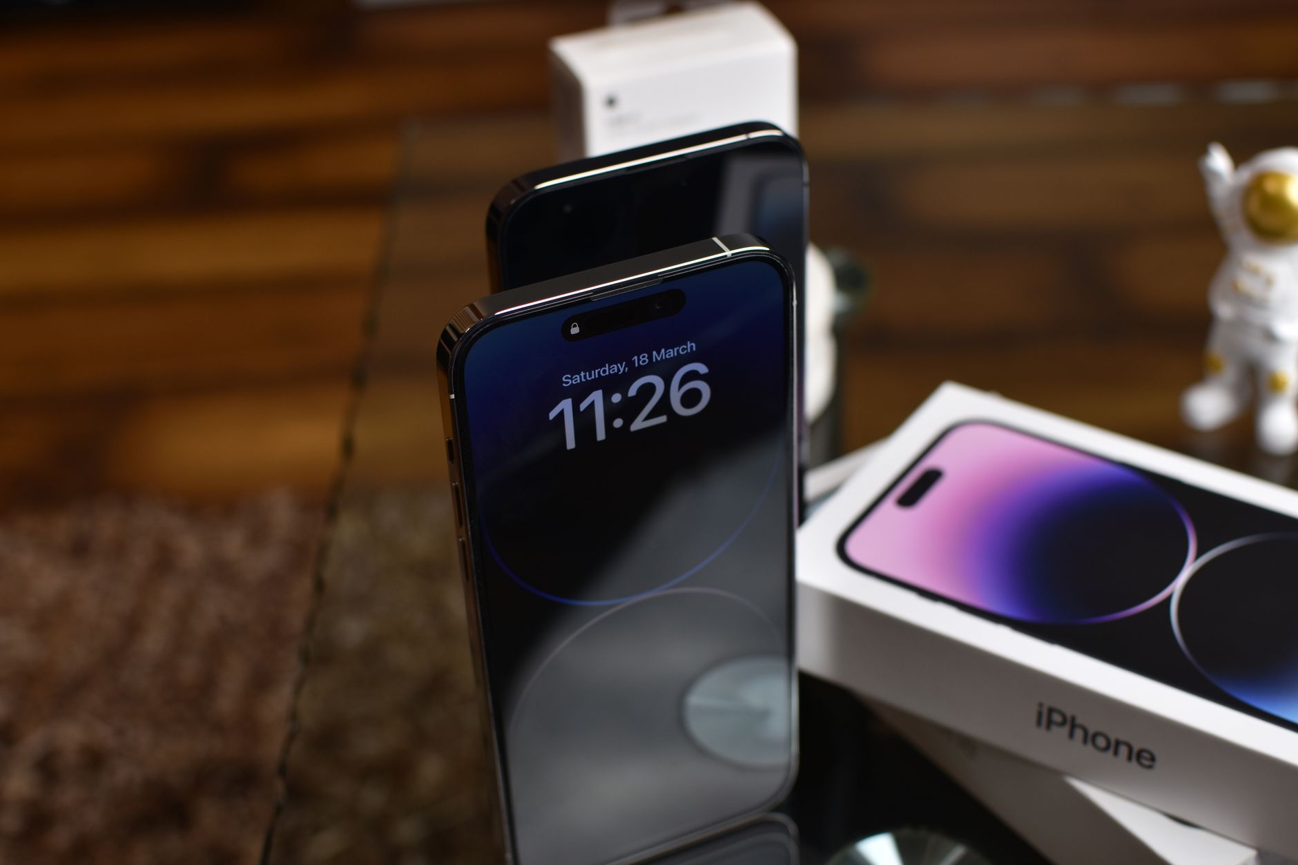 iPhone price hike India