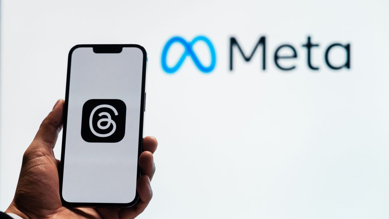 Meta Connect 2026: The Best Smart Home Innovations Revealed