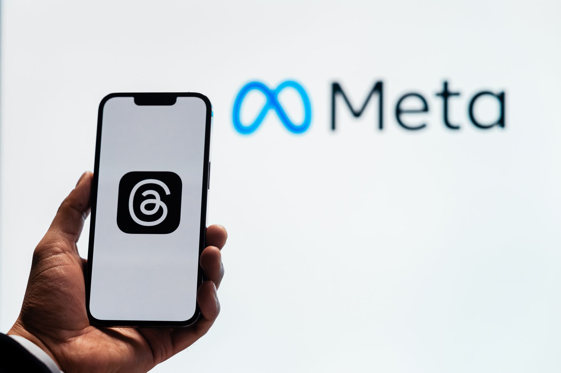 Meta Connect 2026