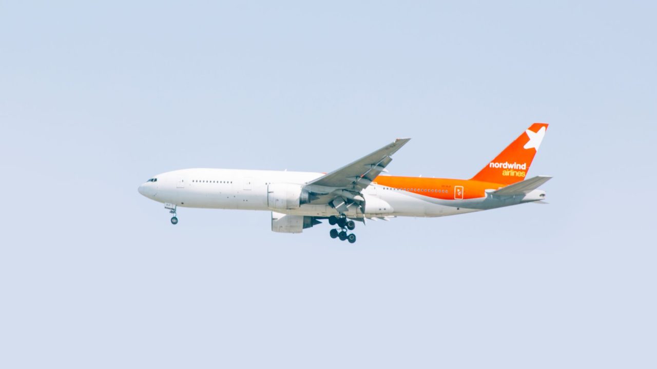 Nonstop flights to Tulum: Are these the best winter options?