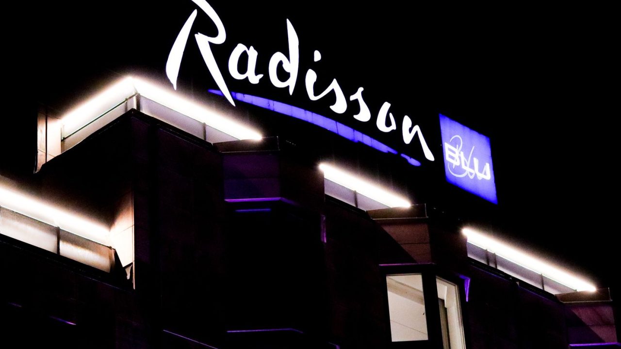 Radisson hotel Manchester: Is it the Best Choice Nearby?