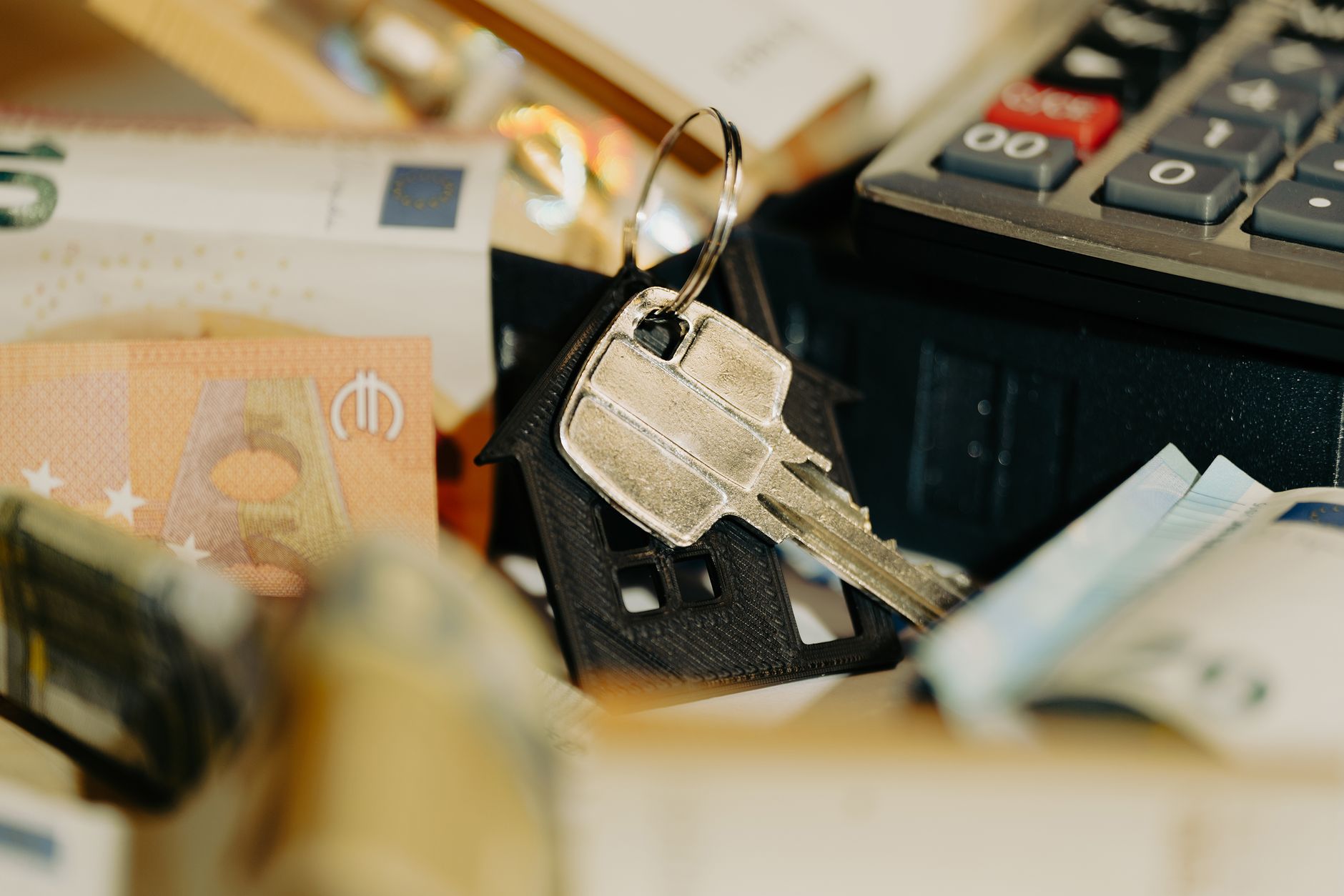 agent banking outlets
