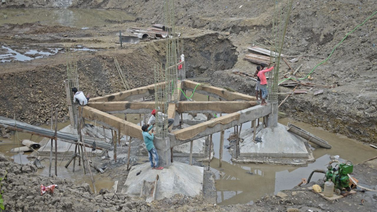 Andhra projects support: Proven ways PM Modi can help