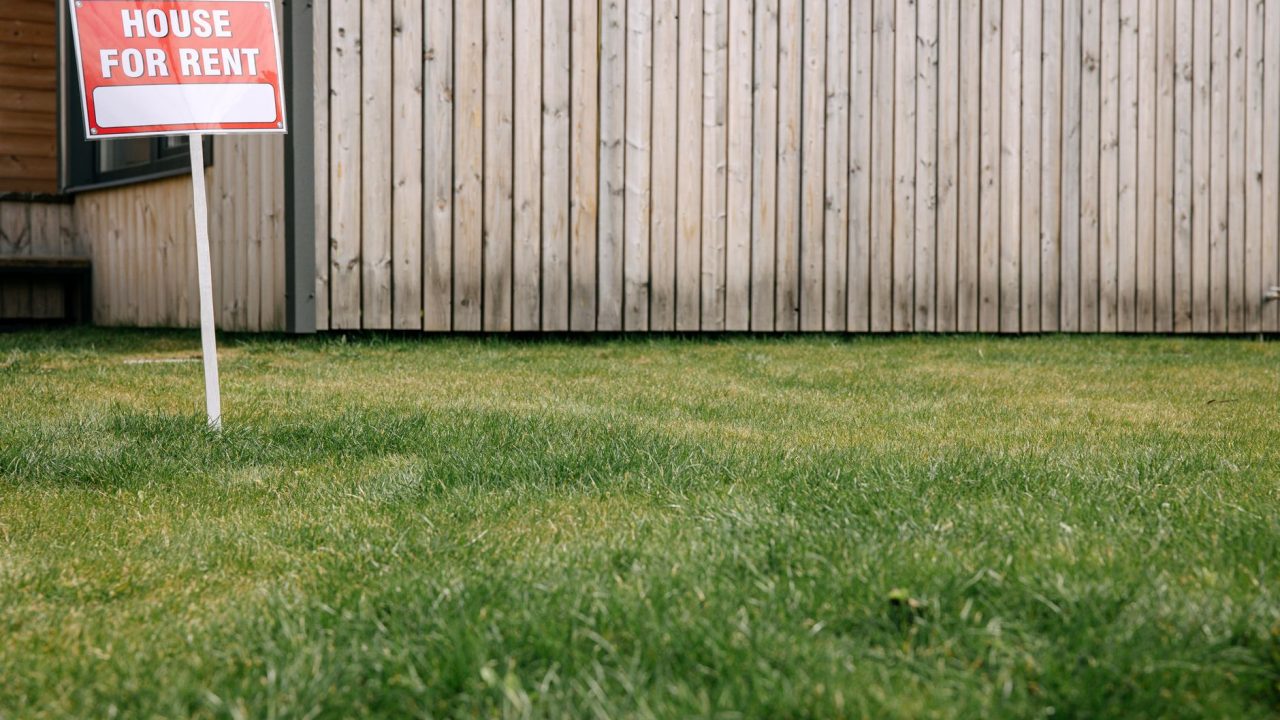 Auckland asking prices: The Real Challenge for Buyers