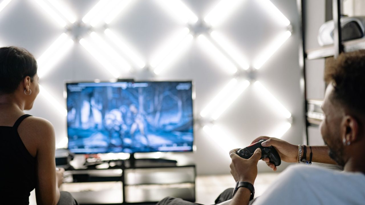 Best Mini LED TVs: Which Are the Proven Picks Under Rs 50000?