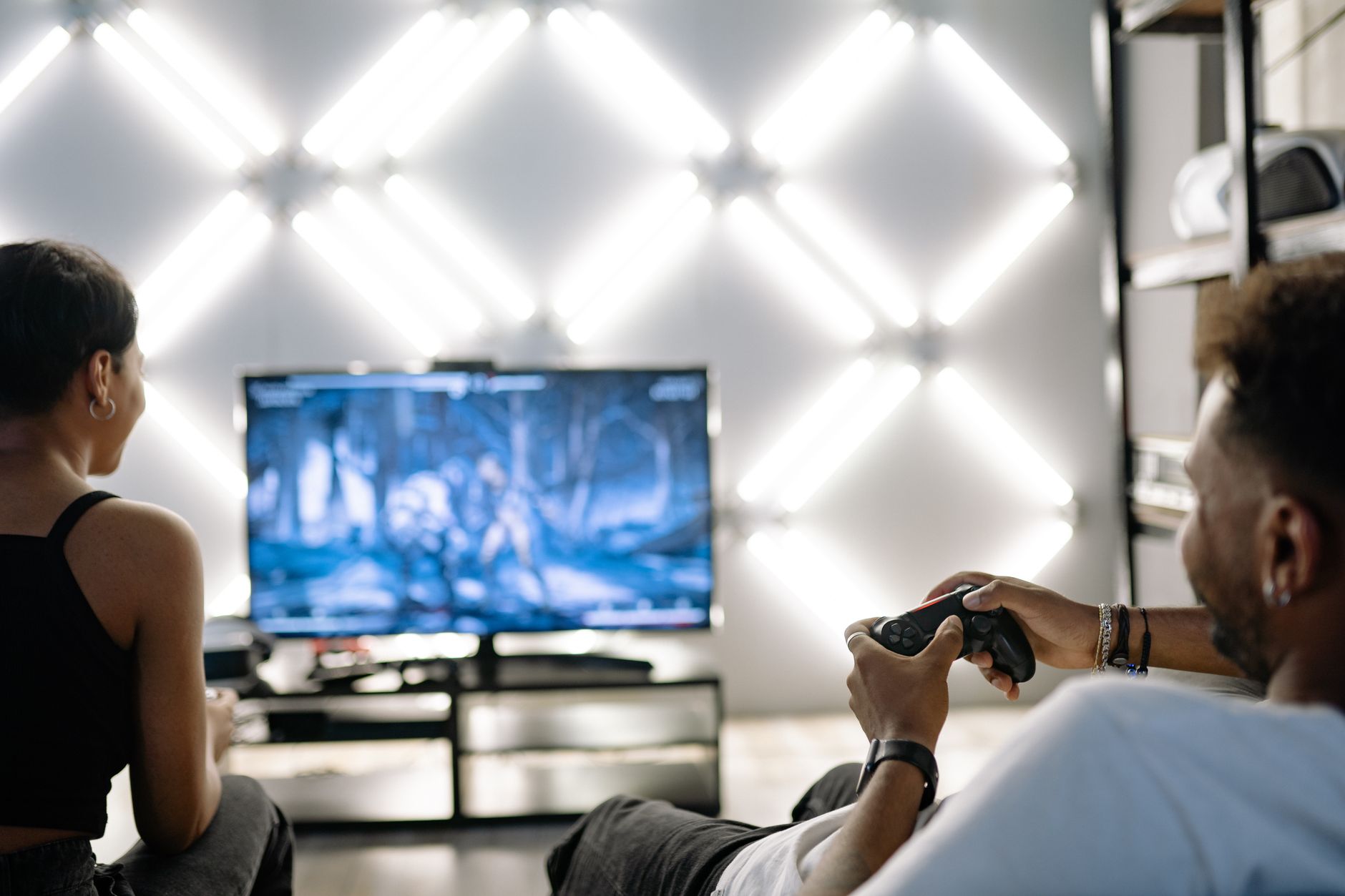 Best Mini LED TVs
