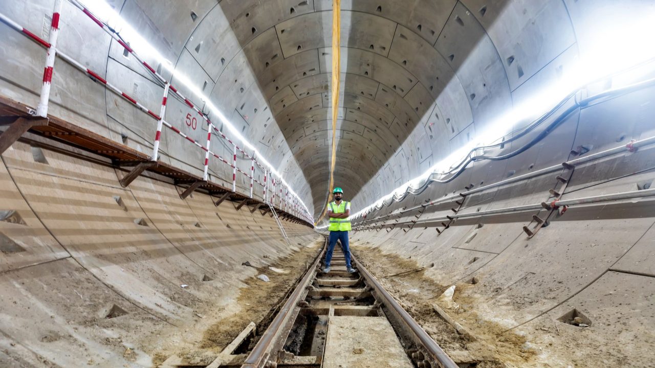 Chennai Metro projects: Are they the best infrastructure investments?