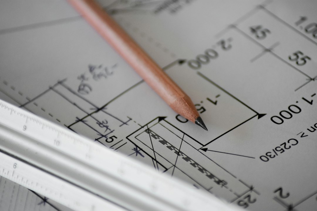 Danny Hanna: A Career Shaped by Property, Construction, and Infrastructure