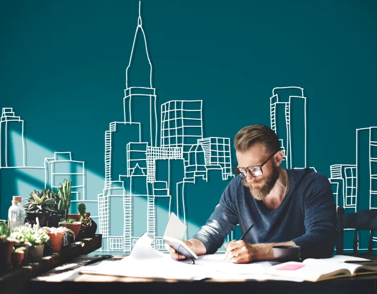 Investor Outlook for New Units in Linktown Residences and Lentor Signature Estates