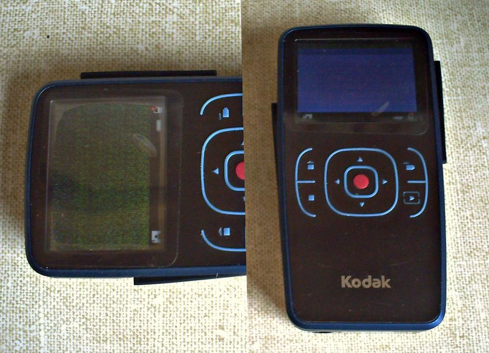 Kodak TV range: Is it the best value for money?