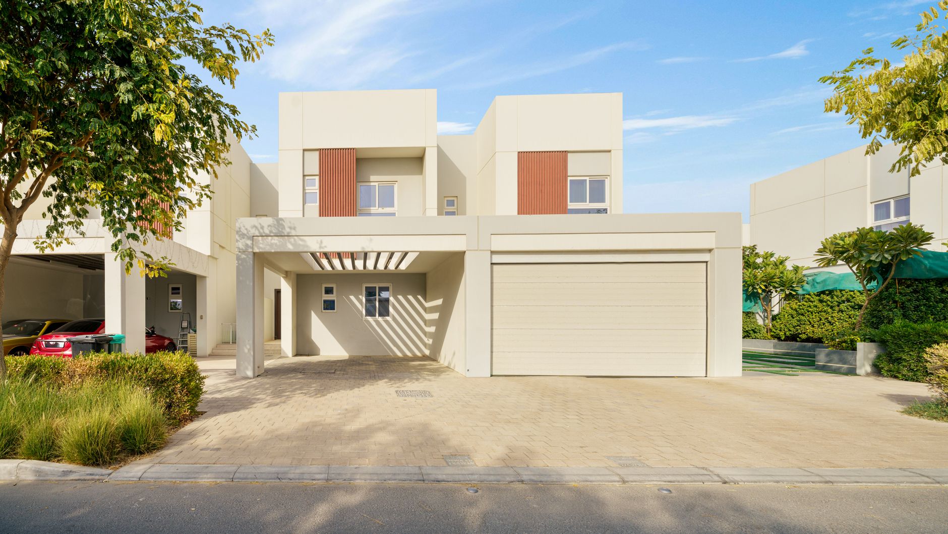 Prestige Estates pre-sales