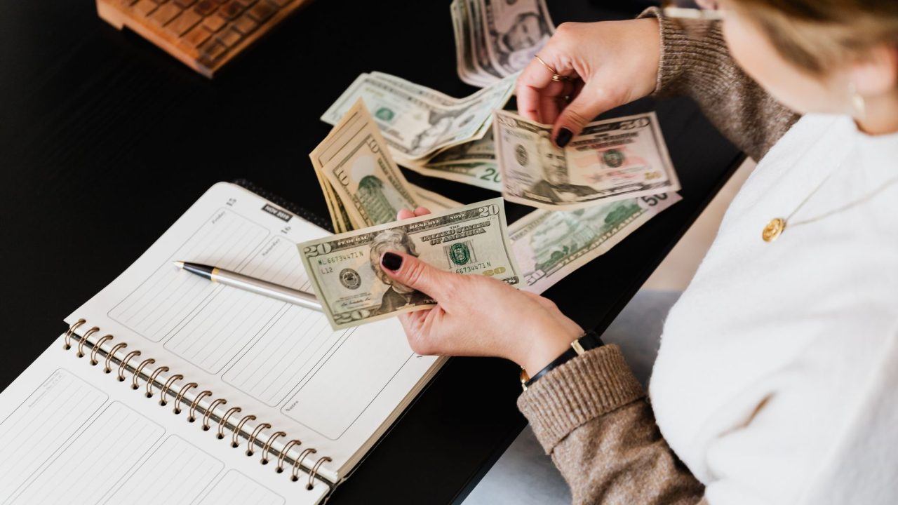 Is Recurring Cash Flow the Best Way to Measure Success?