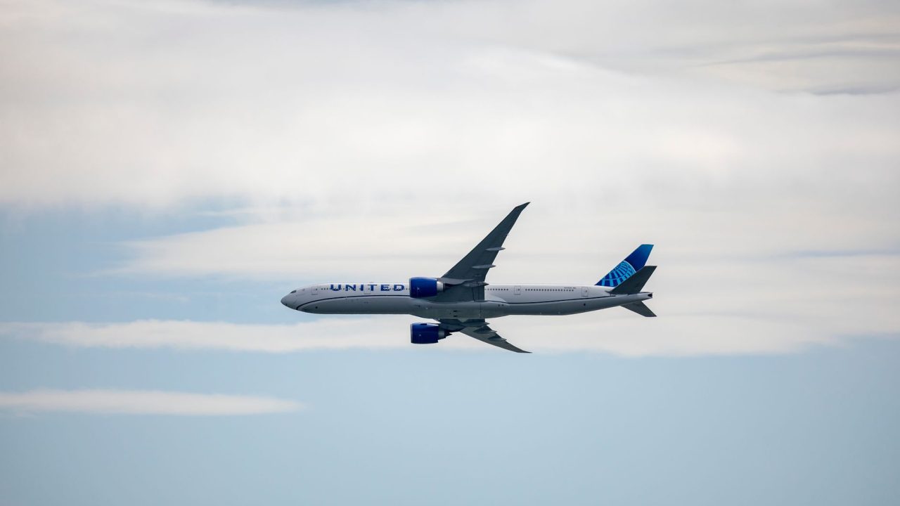 United Airlines Ottawa Denver: Best New Travel Option for 2024